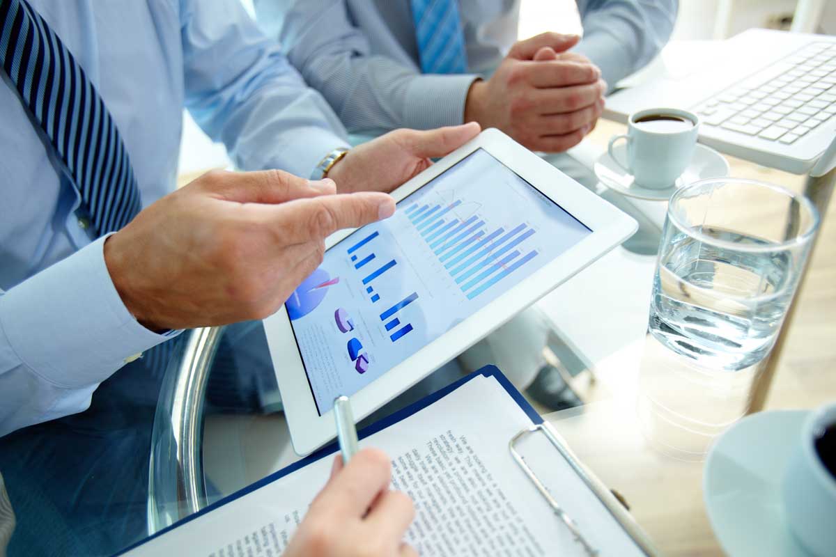 Разработка по, Внедрение crm, Разработка Алгоритмов Казань